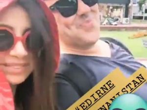 İki ünlü ‘kurabiye canavarı’ çıktı