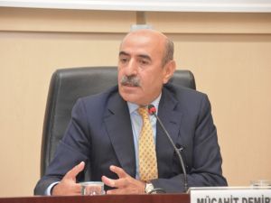 İmar Barışı başvurusunda ulaşılan son rakam 1.3 milyon