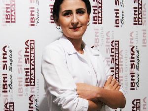 “Sınav kaygısı başarısızlığa sürüklüyor”