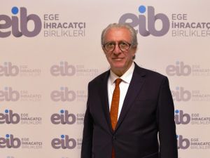 Sanayiciler Türkiye’nin gündeminin artık ekonomi olmasını istiyor