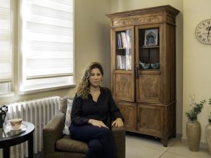 YKS öncesi veli ve öğrencilere tavsiyeler