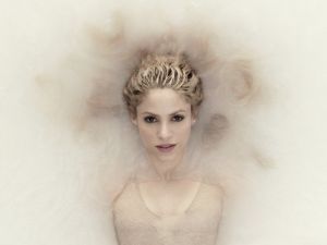 İstanbul’da sahne alacak olan Shakira Antep Fıstığı istedi