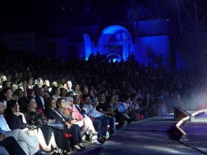 Bursalıların ‘Sertap’ coşkusu