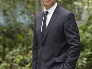 Teknosa, Kadının Güçlenmesi Prensipleri’ni imzaladı