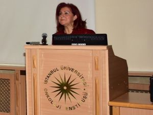 Çocukluk çağı kanserlerinde erken tedavi