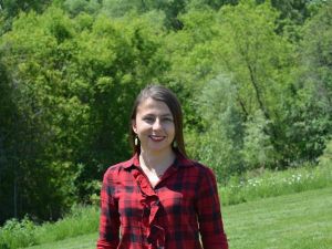 Yanlış klima kullanımı ölüme kadar götürüyor