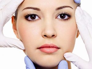 Tıkalı burun zayıflamaya engel