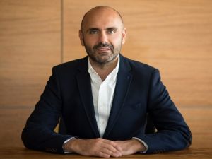 Basketbol Milli Takımı’nın kıyafet sponsoru belli oldu
