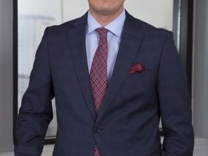 Küresel sağlık harcamaları global çapta enflasyonun 3 katı arttı