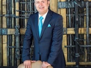 Görüntülü bankacılık daha fazla kazandırıyor
