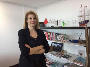 YKS sınavı öncesi uzmanlardan son tavsiyeler