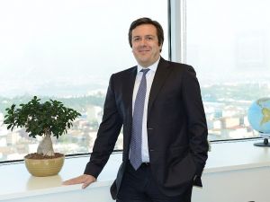 Moody’s, Nurolbank’a ilk kez not verdi