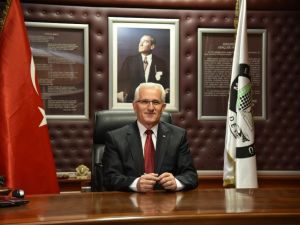 Sınavı gireceğiniz yeri görün uyarısı