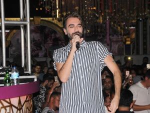 Kemal Doğulu; "Hafta 7 gün ben 10 gün çalışıyorum"