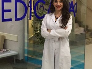 Sınav öncesi beslenme ve stresi azaltma önerileri