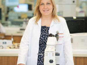 Uzmanlardan “yaz ishali” uyarısı