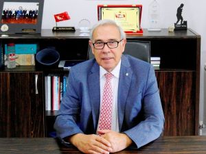 Aydın ihracatında aslan payı madencilik sektörünün