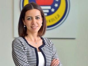 TED İzmir Koleji iddiasını LGS başarısı ile kanıtladı