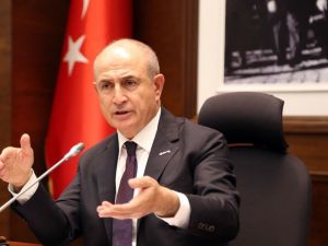 Büyükçekmece’ye kazandırılan Türkan Saylan Spor ve Sosyal Tesisi gün sayıyor