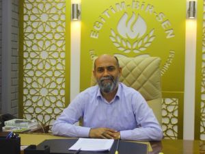 Liselere tercih 2 Temmuz’da başlıyor