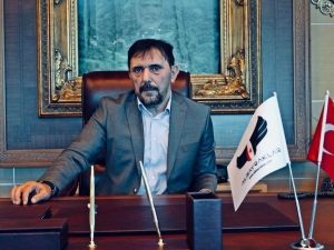 Milli silah üreticisine yatırım talebi yağıyor