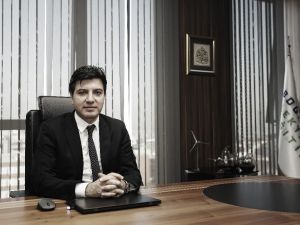 BEDAŞ, seçim günü kesintisiz enerji için alarmdaydı