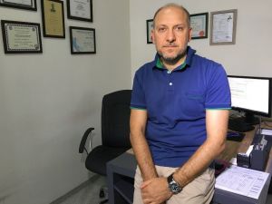 Çekilen selfie sayısı kadar estetik de arttı