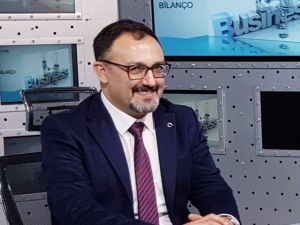 Meme kanseri ve belirtilerine dikkat