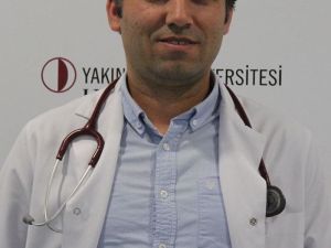 Her 3 kişiden biri hipertansiyonla karşılaşıyor