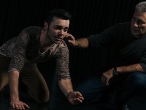 GAÜ geleceğin oyuncularını seçecek