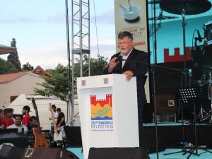 Uzmanlardan internette satılan gıda takviyelerine karşı uyarı