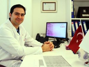 Ağız temizliğinde bol su mu macun mu