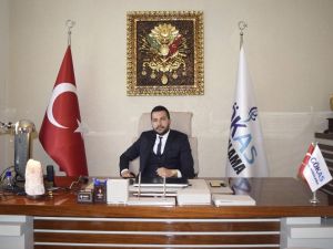 Araç kiralamada dikkat edilmesi gerekenler