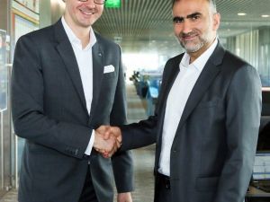 Turkcell, Fenerbahçe Ülker Basketbol Arena’da bağlantı hızını artırdı