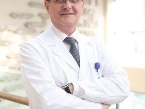 ’’Horluyorsanız uyku apnesi de yaşıyor olabilirsiniz’’