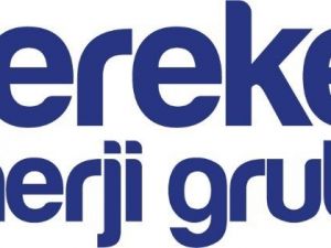 Fortune 500 listesinde, Bereket Enerji’ye bağlı şirket sayısı 9 oldu