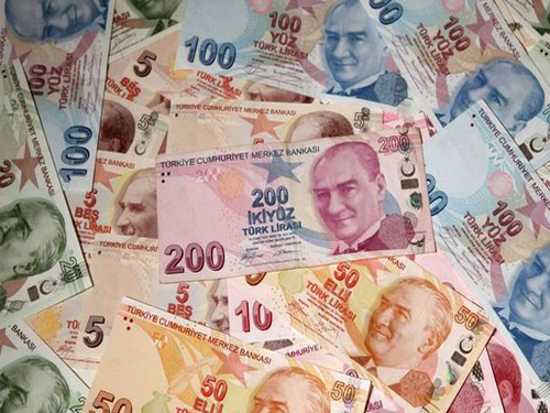 CHP’li Hamzaçebi; "Vatandaş acı receteye hazır olsun"