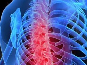 Uzman Dr. Ay’dan yarımasır yaşayanlara uyarı: “50 yaşından sonra daha dikkatli olun”