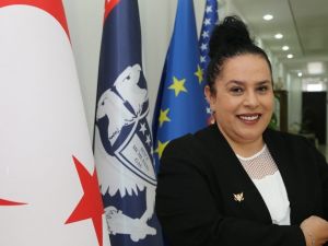 GAÜ bünyesine 14 yeni bölüm daha ekledi