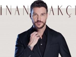 İzmirliler temmuz ve ağustos aylarında konsere doyacak