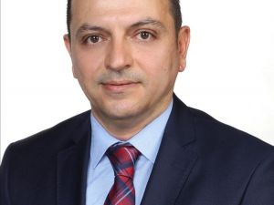 IBS Sigorta ve Reasürans Brokerliği İzmir Bölge Koordinatörlüğüne atama