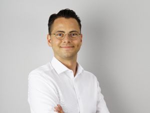 Sertleşme problemi bu uyarılarla çözümsüz değil