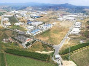 ALOSBİ’den istihdama dev katkı