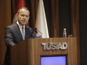 Merkezi Yönetim Bütçe Takip Raporu açıklandı