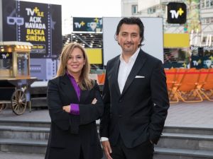 TV+’ta kullanıcı sayısı 2,5 milyona ulaştı
