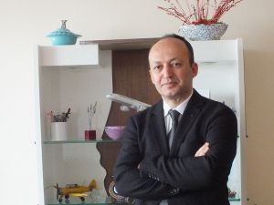 Çağın kabus gibi hastalığına dikkat