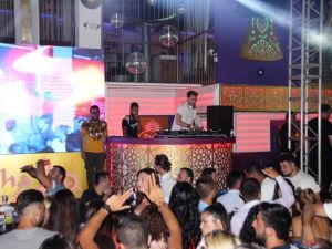 Neşet Ertaş’ın türküsünü yeniden yorumladı