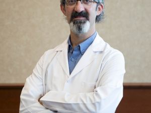 ’’Gebeliğinizi internetle değil, doktorunuzla takip edin’’