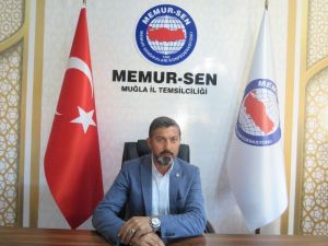Eğitim Bir-Sen’den sözleşmeli öğretmenlere kadro talebi