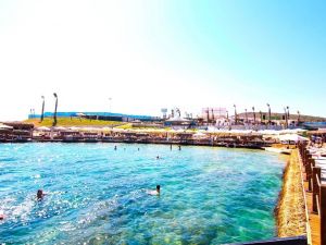 17 saat konserin verileceği Revival Festivali için geri sayım